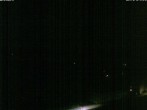 Archiv Foto Webcam Lisighaus, Toggenburg 23:00