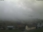 Archiv Foto Webcam Lisighaus, Toggenburg 07:00