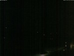 Archiv Foto Webcam Lisighaus, Toggenburg 19:00