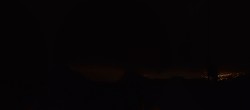 Archived image Webcam mountain station Plaine Morte 01:00