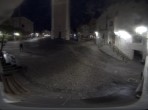 Archiv Foto Webcam Dorfplatz Kastelruth 06:00