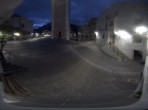 Archiv Foto Webcam Dorfplatz Kastelruth 05:00