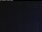 Archiv Foto Webcam Méribel - Altiport 01:00
