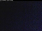 Archiv Foto Webcam Méribel - Altiport 23:00