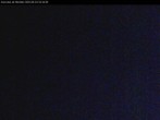 Archiv Foto Webcam Méribel - Altiport 01:00