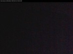 Archived image Webcam Méribel - Altiport 23:00