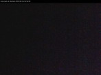 Archived image Webcam Méribel - Altiport 01:00