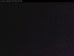 Archived image Webcam Méribel - Altiport 03:00
