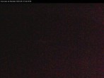 Archived image Webcam Méribel - Altiport 03:00