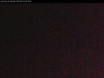 Archived image Webcam Méribel - Altiport 23:00