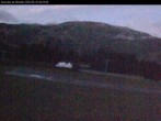 Archiv Foto Webcam Méribel - Altiport 05:00