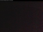 Archived image Webcam Méribel - Altiport 23:00