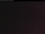 Archived image Webcam Méribel - Altiport 01:00