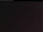 Archived image Webcam Méribel - Altiport 03:00