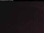 Archived image Webcam Méribel - Altiport 05:00
