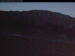 Archived image Webcam Méribel - Altiport 06:00
