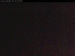 Archiv Foto Webcam Méribel - Altiport 19:00