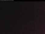 Archiv Foto Webcam Méribel - Altiport 01:00