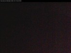 Archiv Foto Webcam Méribel - Altiport 03:00