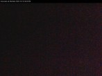 Archived image Webcam Méribel - Altiport 00:00