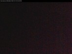 Archived image Webcam Méribel - Altiport 02:00