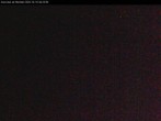 Archived image Webcam Méribel - Altiport 04:00