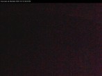 Archived image Webcam Méribel - Altiport 06:00