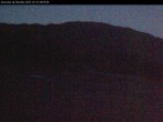 Archived image Webcam Méribel - Altiport 07:00