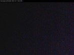 Archived image Webcam Méribel - Altiport 23:00