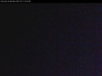 Archived image Webcam Méribel - Altiport 01:00