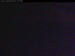 Archived image Webcam Méribel - Altiport 03:00