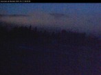 Archived image Webcam Méribel - Altiport 06:00