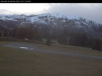 Archiv Foto Webcam Méribel - Altiport 15:00