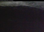 Archiv Foto Webcam Méribel - Altiport 23:00