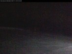 Archived image Webcam Méribel - Altiport 01:00