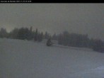 Archived image Webcam Méribel - Altiport 19:00