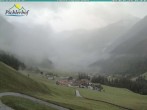 Archiv Foto Webcam Pichlerhof, Oberlappach 07:00