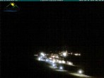 Archived image Webcam hotel Pichlerhof, Oberlappach 05:00