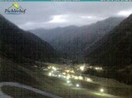 Archived image Webcam hotel Pichlerhof, Oberlappach 06:00