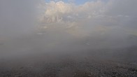 Archiv Foto Webcam Sunshine Village: Great Divide - Lookout Mountain 06:00