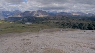 Archived image Webcam Great Divide - Lookout Mountain 10:00