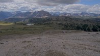 Archived image Webcam Great Divide - Lookout Mountain 12:00
