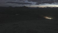 Archived image Webcam Great Divide - Lookout Mountain 20:00