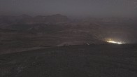 Archived image Webcam Great Divide - Lookout Mountain 02:00