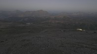 Archived image Webcam Great Divide - Lookout Mountain 04:00