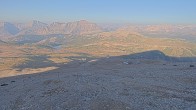 Archived image Webcam Great Divide - Lookout Mountain 06:00
