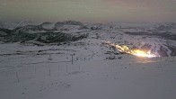 Archived image Webcam Great Divide - Lookout Mountain 02:00
