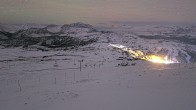 Archived image Webcam Great Divide - Lookout Mountain 04:00