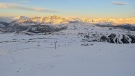 Archived image Webcam Great Divide - Lookout Mountain 06:00