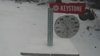Archiv Foto Webcam Schneehöhe Keystone 00:00